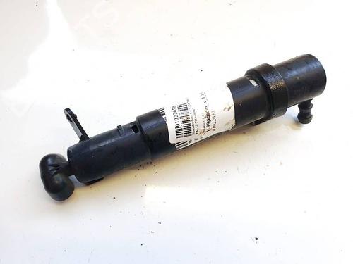 Used Headlight washer Headlight washer 35640123 35640123