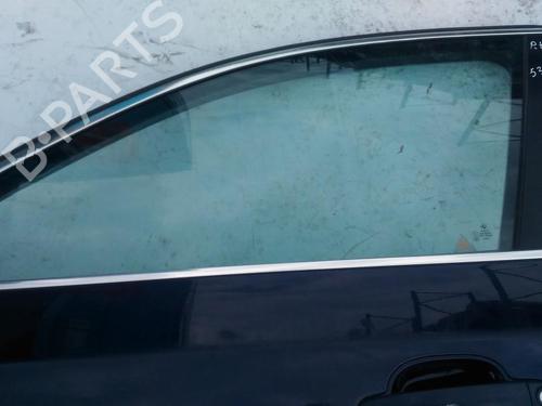 front-left-door-window-bmw-5-e60-2001-2002-2003-2004-2005-2006-2007-2008-2009-2010-35865065 main image