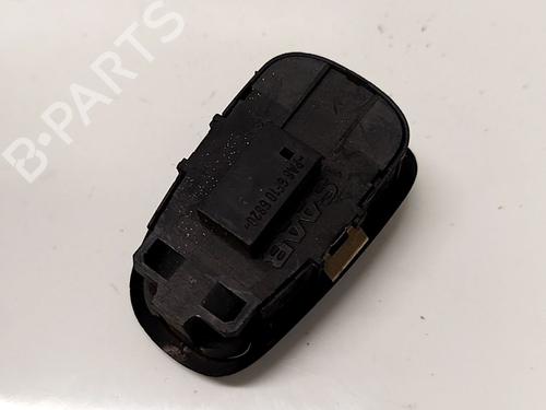 Mirror switch AUDI A6 C5 (4B2, 4B4) 2.5 TDI | BP36584506I25 - Image 2