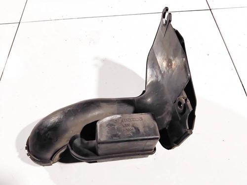 Used Pipe Pipe MAZDA CX-7 (ER) 2.3 AWD (248 hp) 35205008 35205008