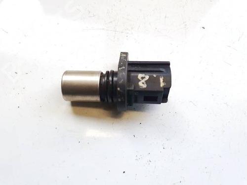 Used Electronic sensor Electronic sensor 34941778 34941778