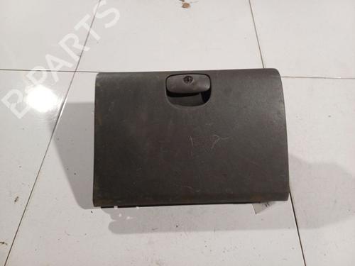 Used Glove box Glove box HYUNDAI SANTA FÉ I (SM) 2.0 CRDi (113 hp) 34959701 34959701