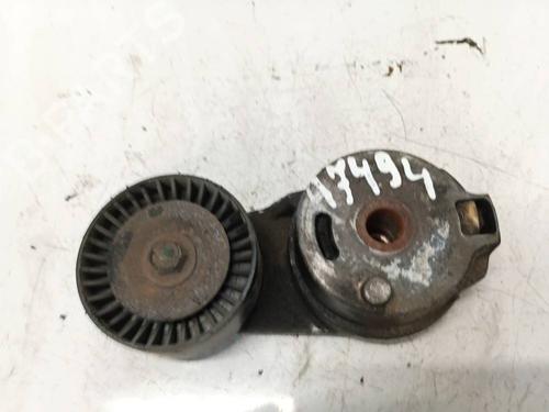 Used Pulley Pulley CHRYSLER PACIFICA 3.5 (253 hp) 34984854 34984854