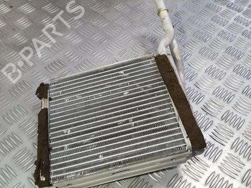 heater-matrix-ford-focus-i-daw-dbw-1998-1999-2000-2001-2002-2003-2004-2005-2006-2007-2008-2009-35678987 main image