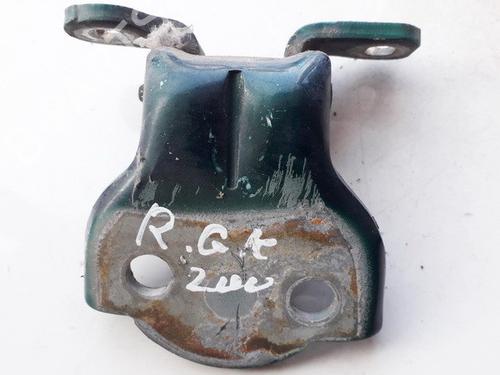 Used Hinge/Door check strap Hinge/Door check strap ROVER 200 II Hatchback (RF) 214 i (75 hp) 33528554 33528554