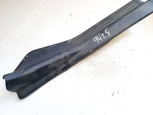 Used Step Step 35085613 35085613