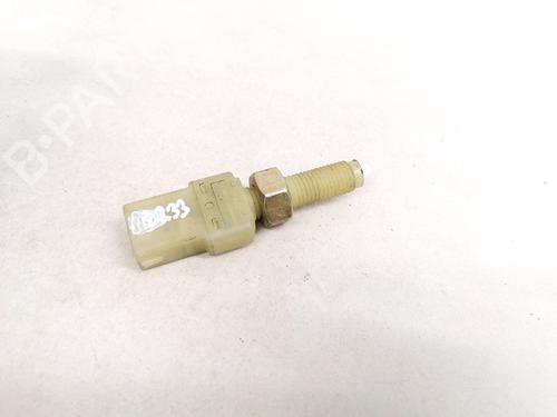 Electronic module AUDI A4 B5 (8D2) 1.8 | BP35559383M83 - Image 2