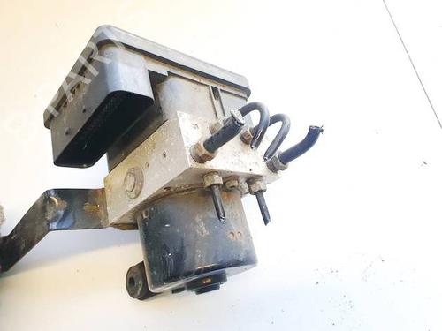 ABS pump FORD KUGA I 2.0 TDCi 4x4 | BP34791985M43 - Image 2