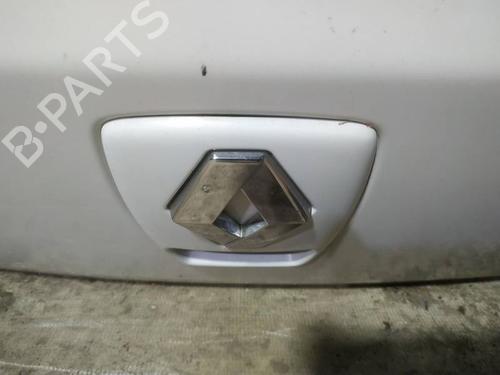Used Switch Switch 34916139 34916139