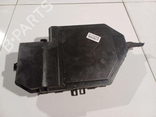 Used Fuse box Fuse box AUDI A6 C6 (4F2) 2.0 TFSI (170 hp) 32569443 32569443