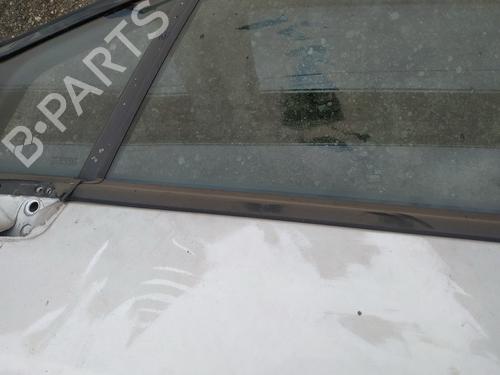 Andre PEUGEOT 807 (EB_) 2.2 HDi | BP35395920O1 - Image 3