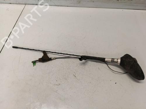 Antena/Base Antena/Base 34994783 34994783
