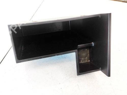 Vano posta oggetti Vano posta oggetti VW TOURAN (1T1, 1T2) 1.9 TDI (105 hp) 35265836 35265836