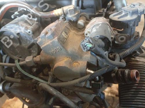 Used Injection pump Injection pump 39232144 39232144