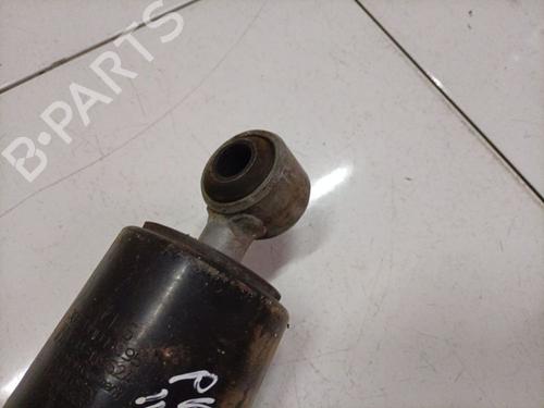 Left front shock absorber HARLEY-DAVIDSON ROAD GLIDE 1800 Road Glide CVO (FLTRSE) | BP40052220M16 - Image 3