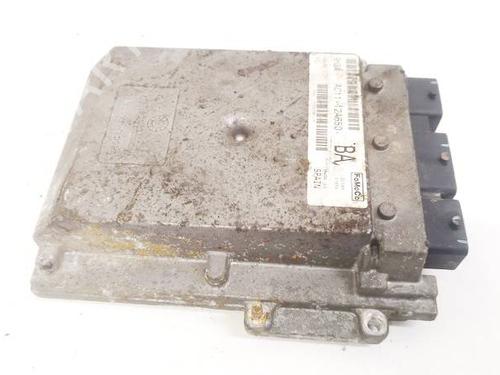 BP32606383M57 main image