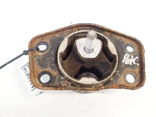 Soporte Soporte MITSUBISHI COLT VI (Z3_A, Z2_A) 1.1 (Z31A, Z32A) (75 hp) 34272646 34272646