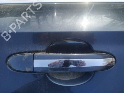 front-right-exterior-door-handle-ford-mondeo-iv-ba7-2007-2008-2009-2010-2011-2012-2013-2014-2015-35115958 main image