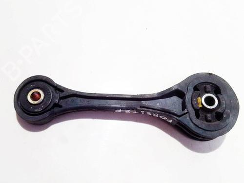 Used Engine mount Engine mount SUBARU FORESTER (SG_) 2.0 AWD (SG5) (125 hp) 33522975 33522975