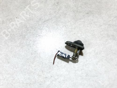 Used Electronic module Electronic module 35622075 35622075