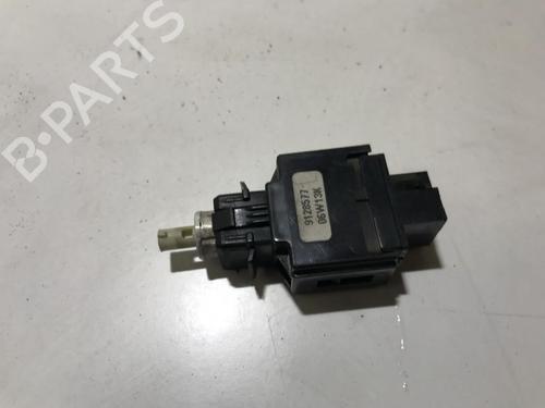Electronic module VOLVO 850 (854) 2.5 TDI | BP35706863M83 - Image 2