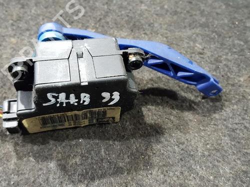 electronic-module-saab-9-3-ys3f-e79-d79-d75-2002-2003-2004-2005-2006-2007-2008-2009-2010-2011-2012-2013-2014-2015-33483574 main image