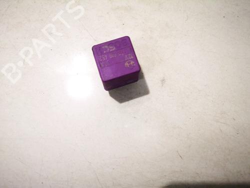 other-opel-corsa-c-x01-2000-2001-2002-2003-2004-2005-2006-2007-2008-2009-33093302 main image