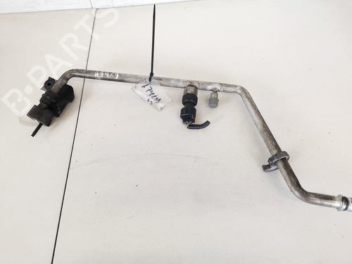 Used AC pipe AC pipe LEXUS GS (_S19_) 300 (GRS190_, GRS190R) (249 hp) 32908278 32908278