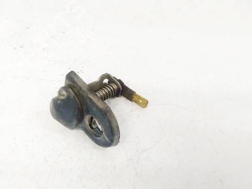 Used Electronic module Electronic module 35057235 35057235
