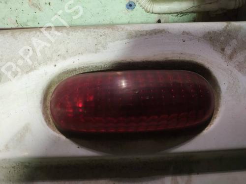 Third brake light RENAULT TRAFIC II Bus (JL) 1.9 dCi (JL0B) | BP35192970L11 - Image 2