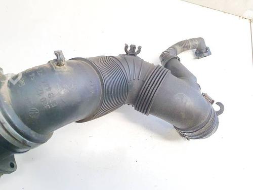 Pipe AUDI A5 (8T3) 2.0 TDI | BP35206087M125 - Image 2