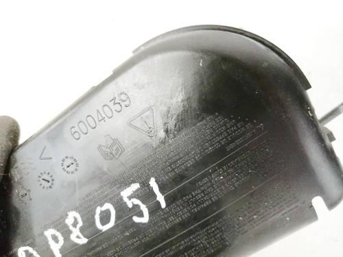 Other NISSAN PRIMERA Hatchback (P12) 1.9 dCi | BP32597410O1