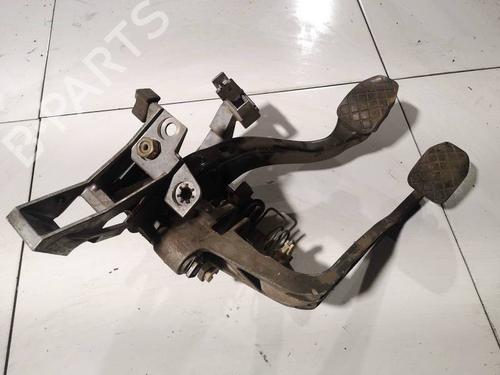 Used Pedal Pedal VW PASSAT B5 Variant (3B5) 1.9 TDI (90 hp) 34861695 34861695
