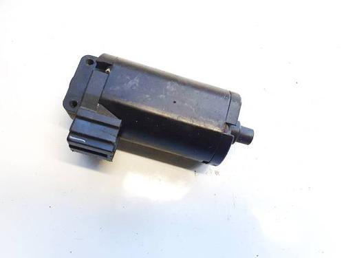 Used Electronic module Electronic module 35257357 35257357