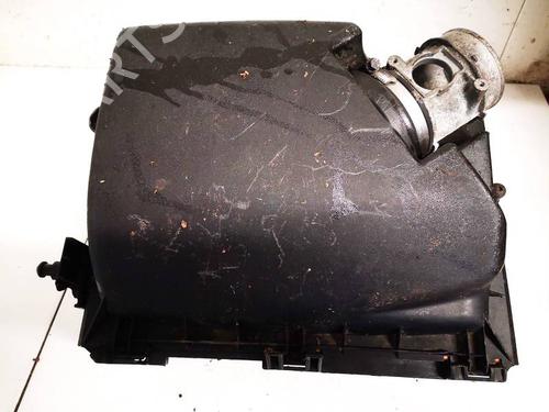 Used Air filter box Air filter box OPEL SIGNUM Hatchback (Z03) 2.2 direct (F48) (155 hp) 34876819 34876819