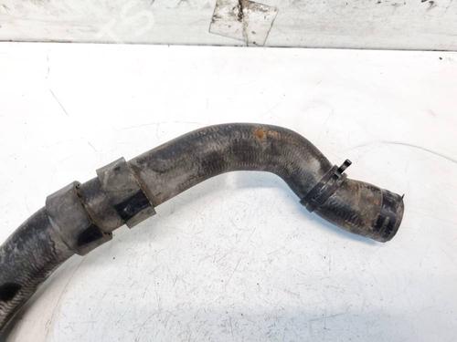 Pipe SKODA OCTAVIA II (1Z3) 1.6 TDI | BP32588636M125 - Image 6