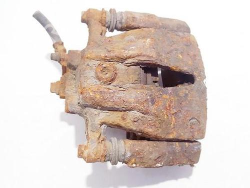 Used Left front brake caliper Left front brake caliper 35841148 35841148