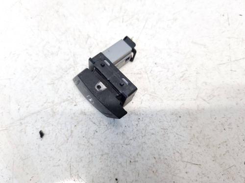 Used Switch SKODA OCTAVIA II (1Z3) 1.9 TDI (105 hp) 32574893