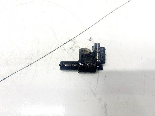 Used Electronic sensor Electronic sensor SUZUKI GRAND VITARA I (FT, HT) 2.7 (JA 627) (184 hp) 35252158 35252158