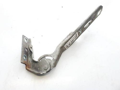 Hinge/Door check strap AUDI A4 B6 (8E2) 1.9 TDI | BP34808947C146 - Image 2