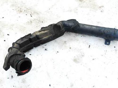 Used Pipe Pipe FORD S-MAX (WA6) 2.0 TDCi (140 hp) 32946929 32946929