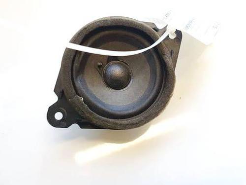 Used Speaker Speaker MAZDA 6 Estate (GJ, GL) 2.2 D (GJ2FW, GJ1021, GJ1022, GL1021) (175 hp) 33683305 33683305