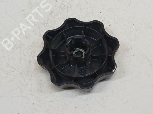 Interior handle SEAT TOLEDO III (5P2) 1.9 TDI | BP40485920I7 - Image 4