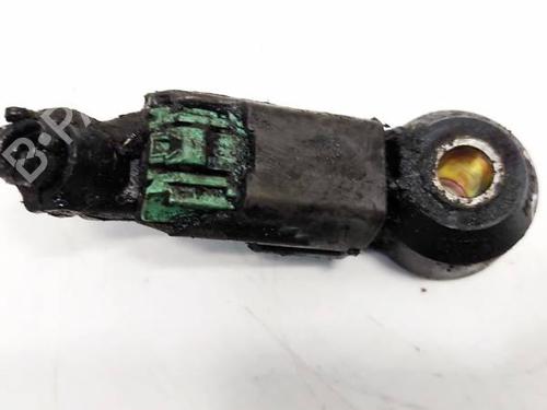 Used Electronic module Electronic module 35332300 35332300