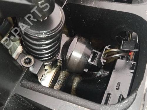 Used Injector Injector 35252044 35252044