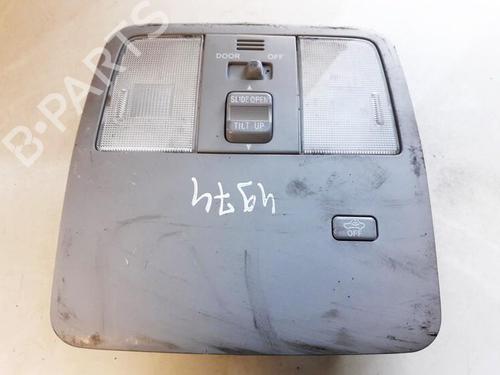 interior-roof-light-toyota-rav-4-iii-_a3_-2005-2006-2007-2008-2009-2010-2011-2012-2013-2014-35855819 main image