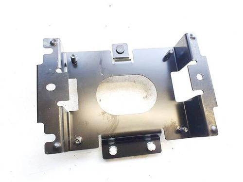 Other JAGUAR XJ (X351) 3.0 SDV6 | BP32602814O1