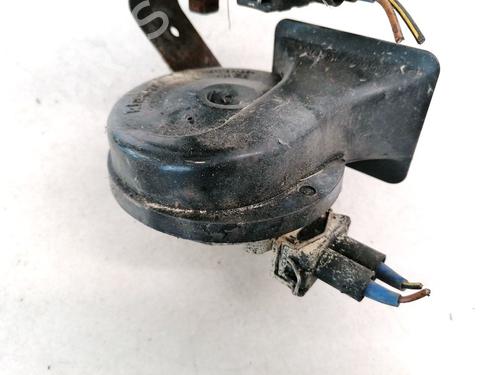 Used Horn Horn AUDI A4 B5 (8D2) 1.6 (100 hp) 35494111 35494111