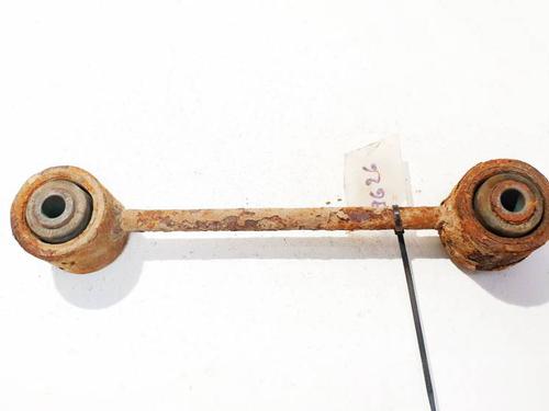 Used Right rear suspension arm Right rear suspension arm 35196492 35196492