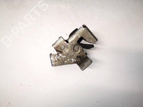 Used Electronic module Electronic module 35253740 35253740